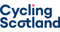 Cycling Scotland