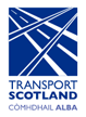 Transport Scotland